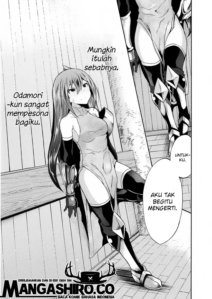 image-komik-himekishi-ga-classmate-chapter-31-29/32