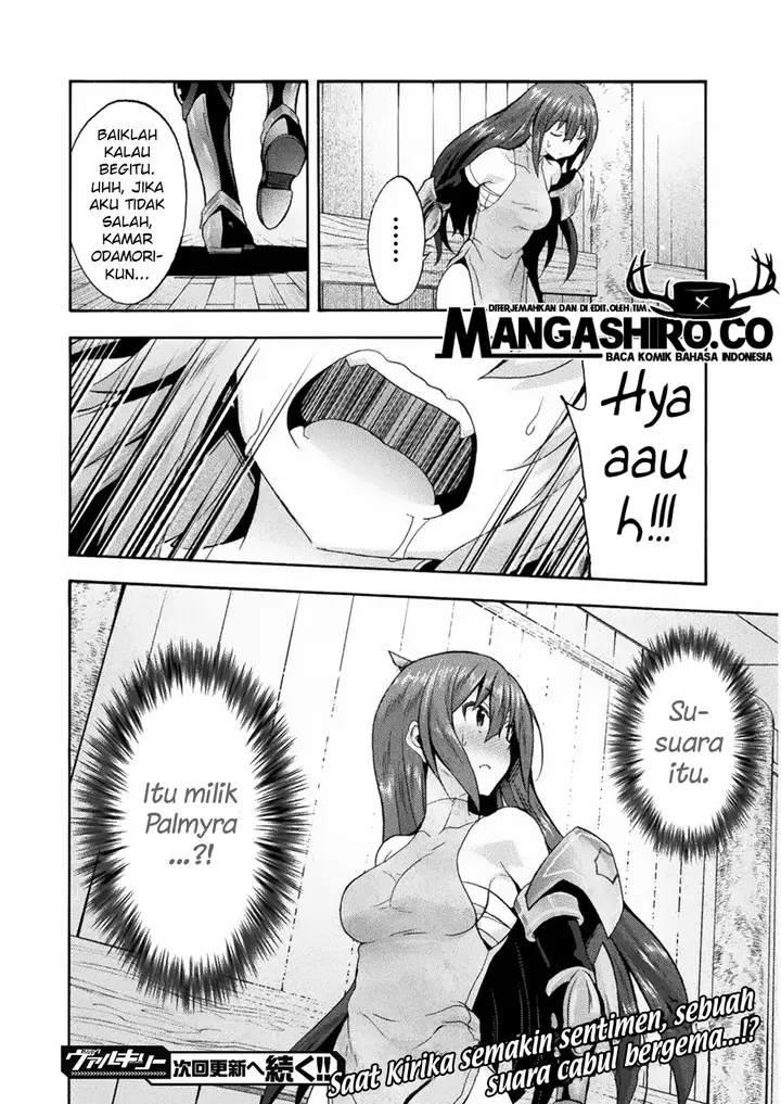 image-komik-himekishi-ga-classmate-chapter-31-30/32