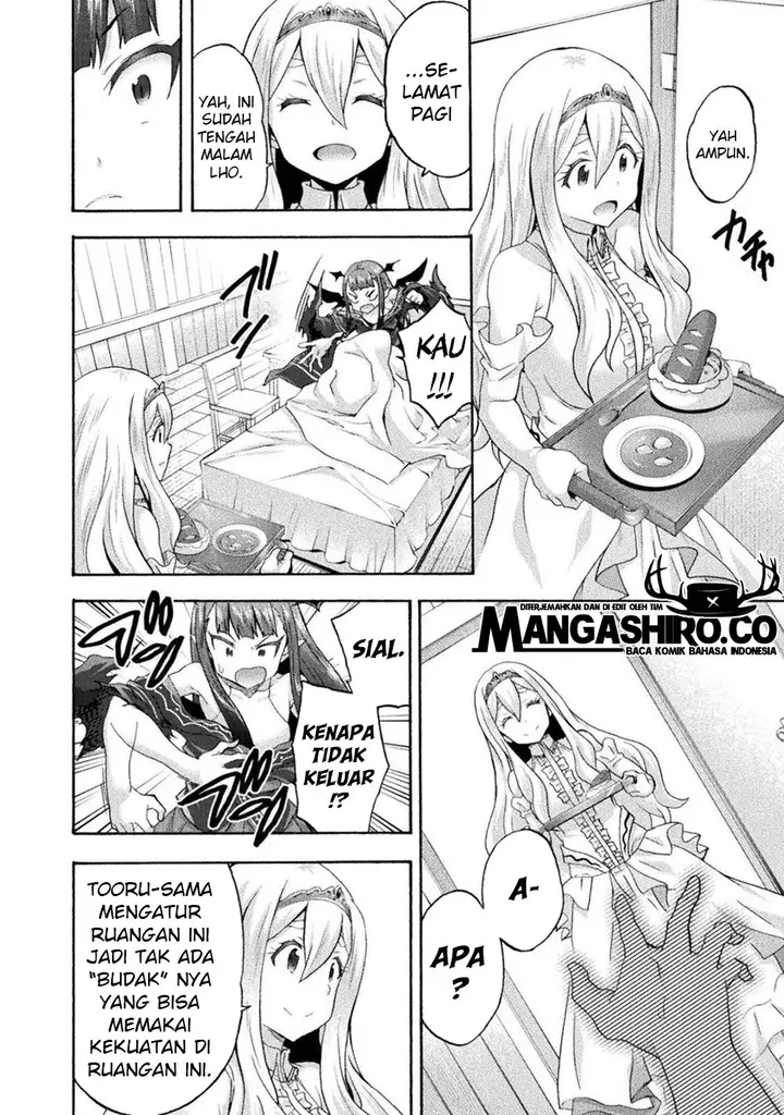 image-komik-himekishi-ga-classmate-chapter-33-2/18