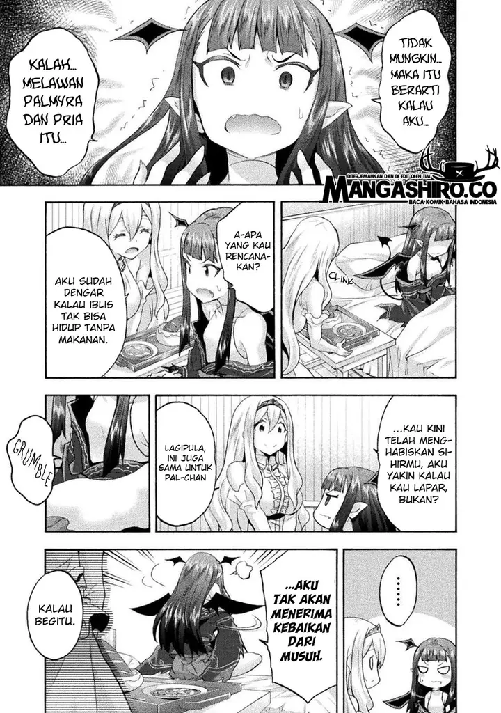 image-komik-himekishi-ga-classmate-chapter-33-4/18