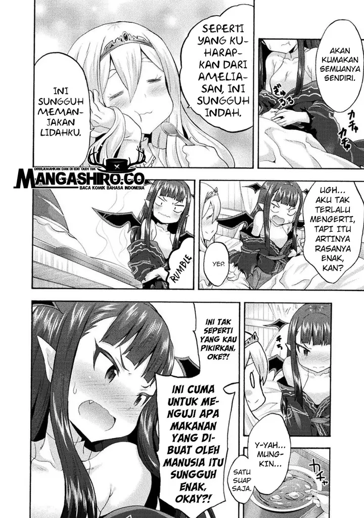 image-komik-himekishi-ga-classmate-chapter-33-5/18