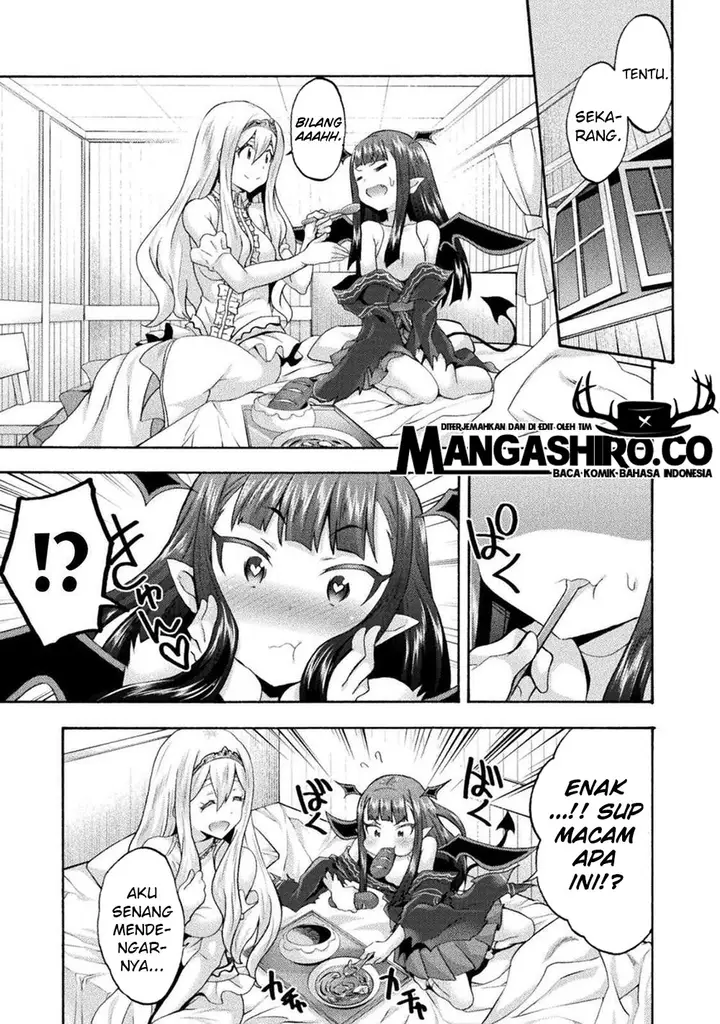 image-komik-himekishi-ga-classmate-chapter-33-6/18