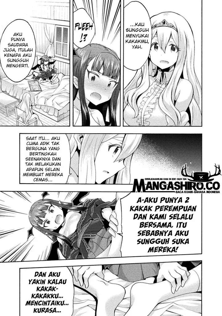 image-komik-himekishi-ga-classmate-chapter-33-8/18