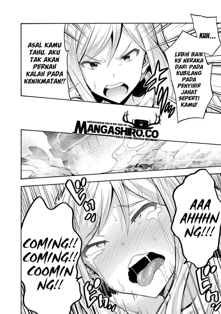 image-komik-himekishi-ga-classmate-chapter-33-11/18