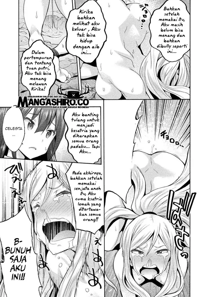 image-komik-himekishi-ga-classmate-chapter-33-14/18