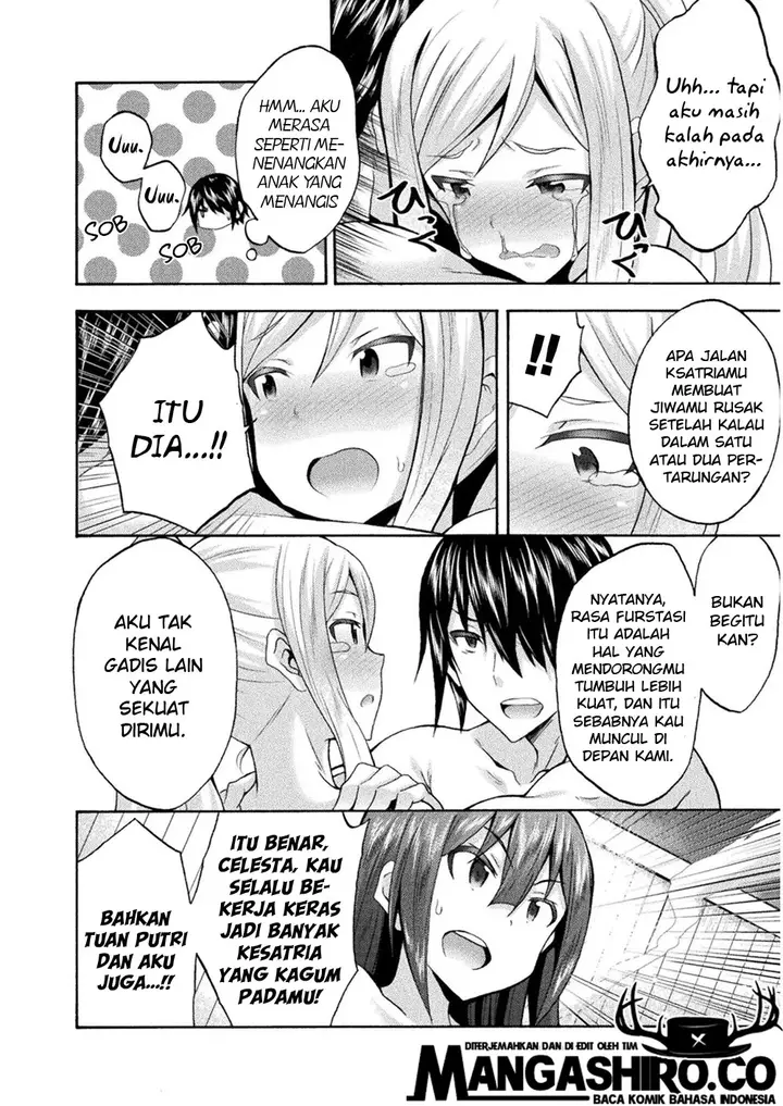 image-komik-himekishi-ga-classmate-chapter-34-3/20