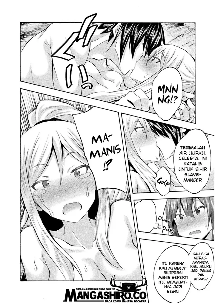 image-komik-himekishi-ga-classmate-chapter-34-5/20