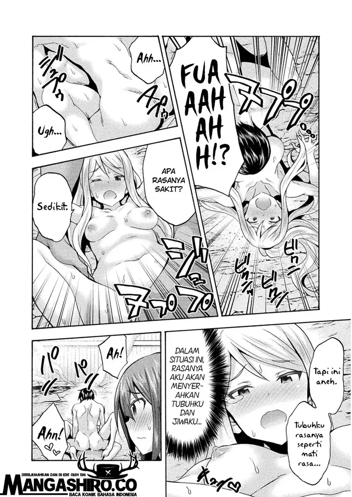 image-komik-himekishi-ga-classmate-chapter-34-7/20