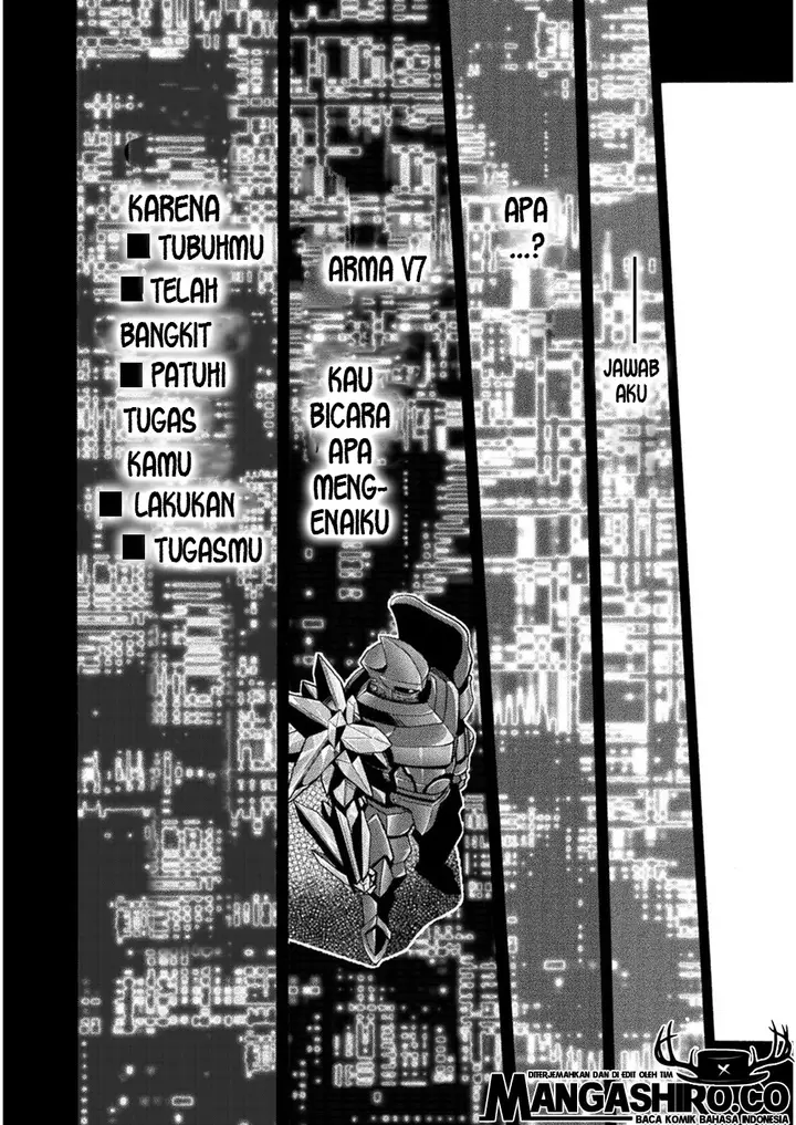 image-komik-himekishi-ga-classmate-chapter-34-11/20