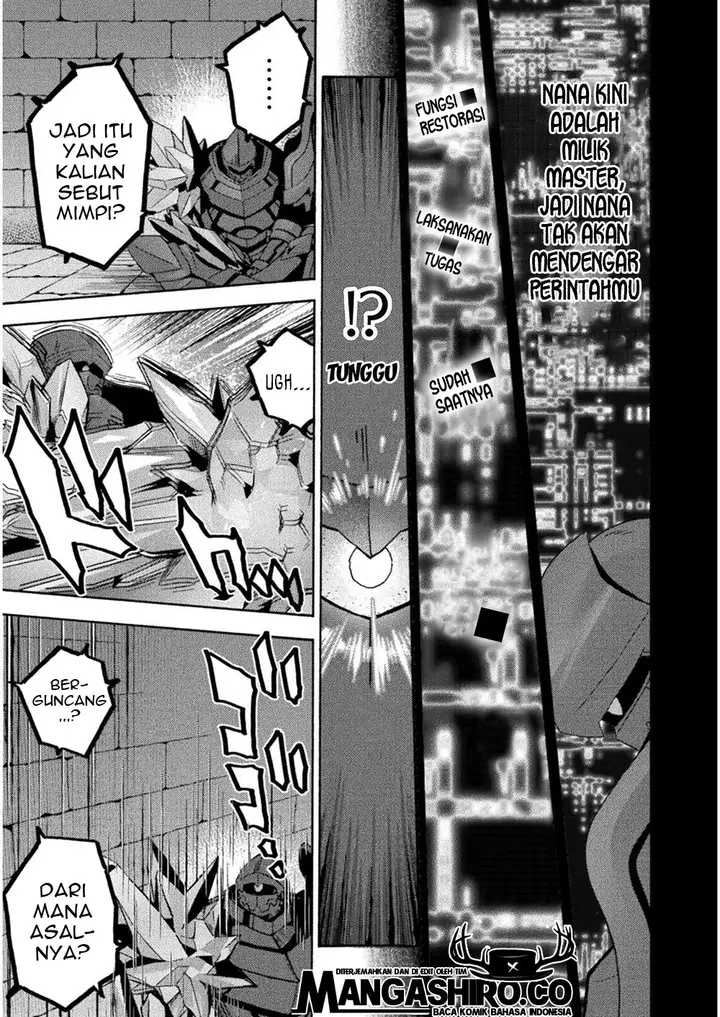 image-komik-himekishi-ga-classmate-chapter-34-12/20