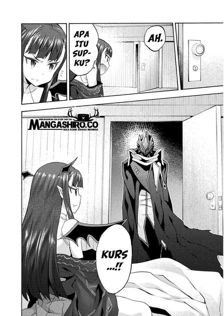 image-komik-himekishi-ga-classmate-chapter-34-13/20