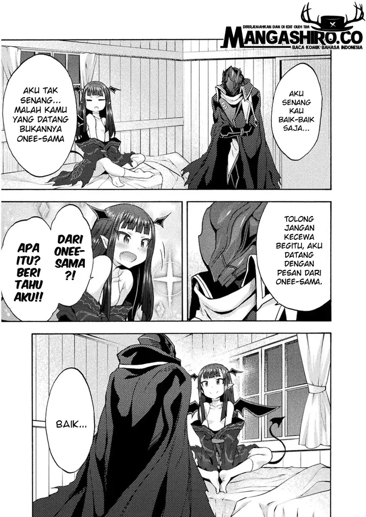 image-komik-himekishi-ga-classmate-chapter-34-14/20