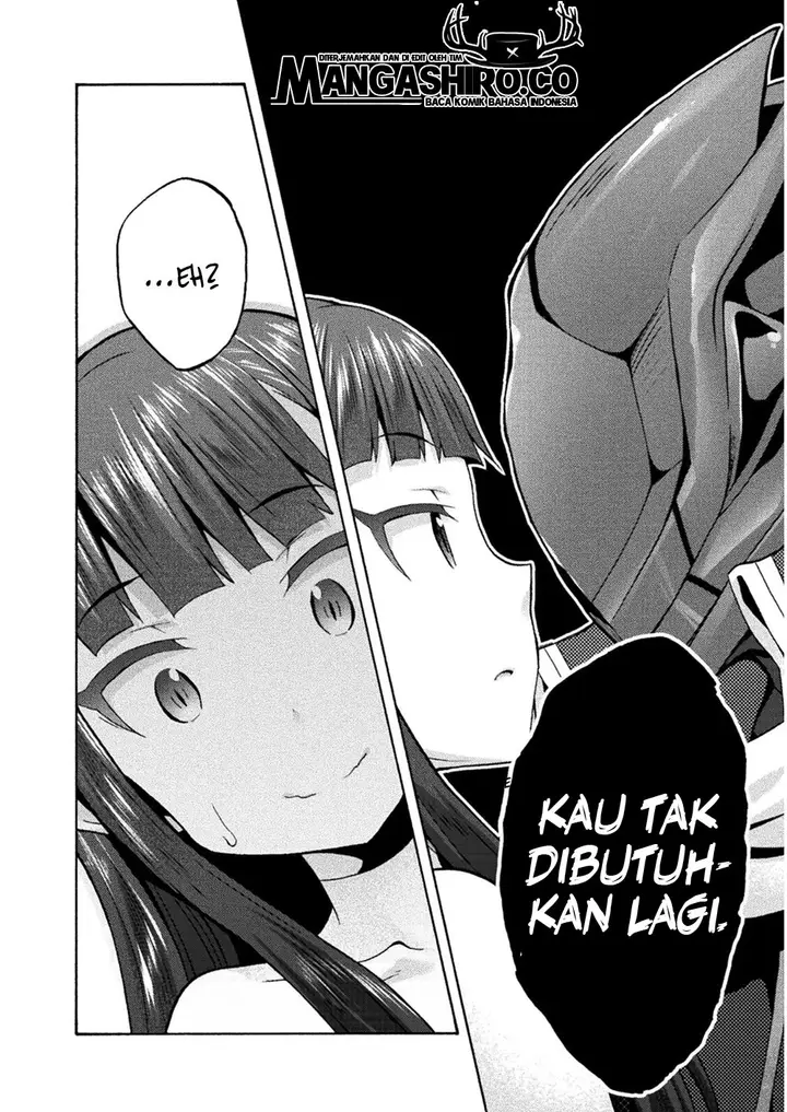 image-komik-himekishi-ga-classmate-chapter-34-15/20