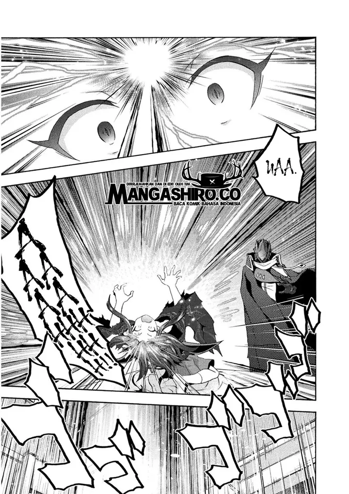 image-komik-himekishi-ga-classmate-chapter-34-16/20