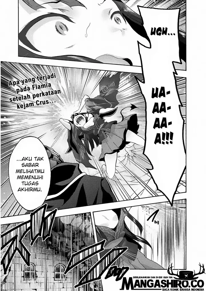 image-komik-himekishi-ga-classmate-chapter-35-1/22