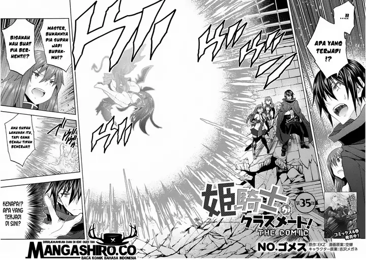 image-komik-himekishi-ga-classmate-chapter-35-3/22