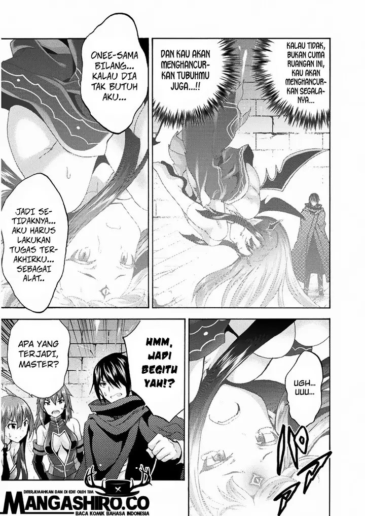 image-komik-himekishi-ga-classmate-chapter-35-5/22