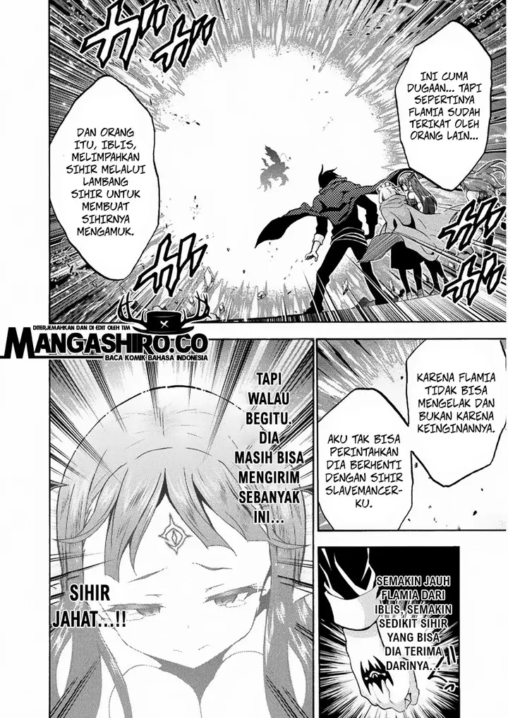 image-komik-himekishi-ga-classmate-chapter-35-6/22