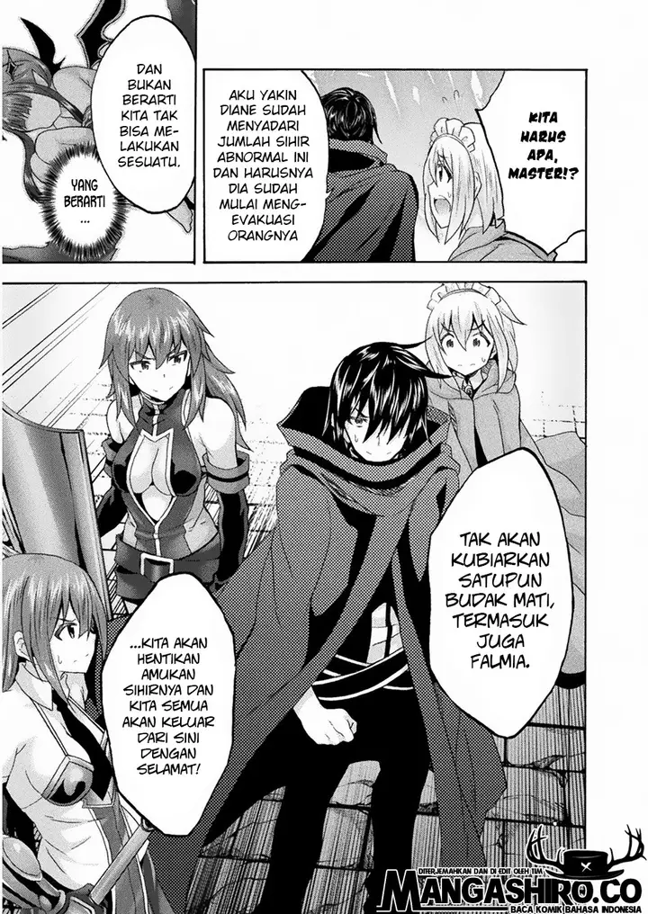 image-komik-himekishi-ga-classmate-chapter-35-7/22