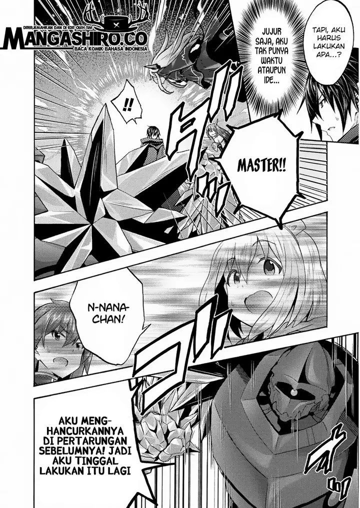 image-komik-himekishi-ga-classmate-chapter-35-8/22