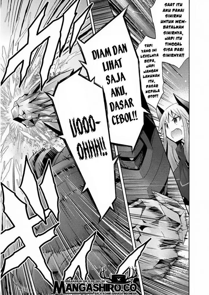 image-komik-himekishi-ga-classmate-chapter-35-9/22