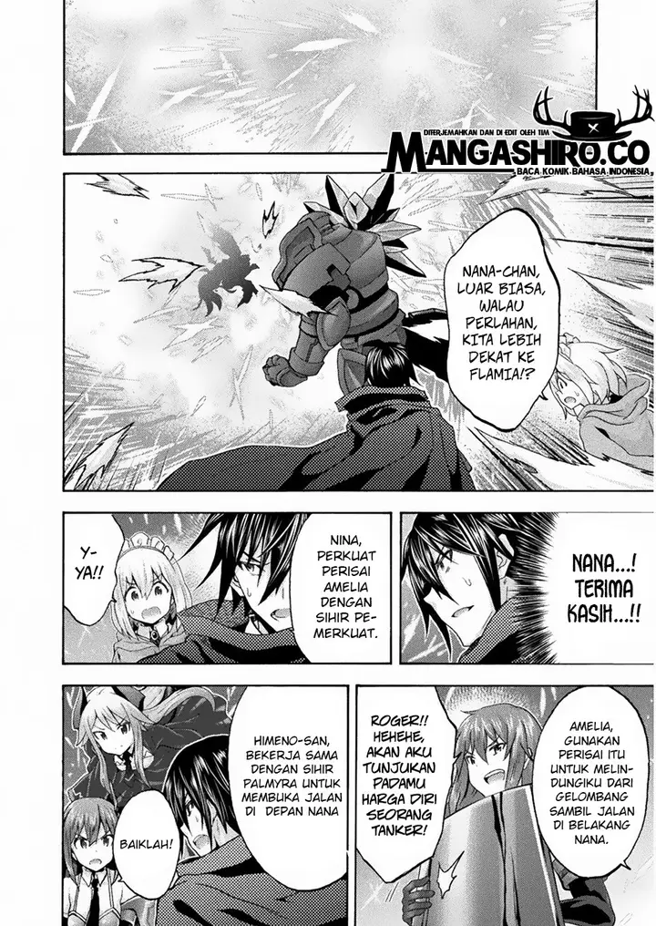 image-komik-himekishi-ga-classmate-chapter-35-10/22