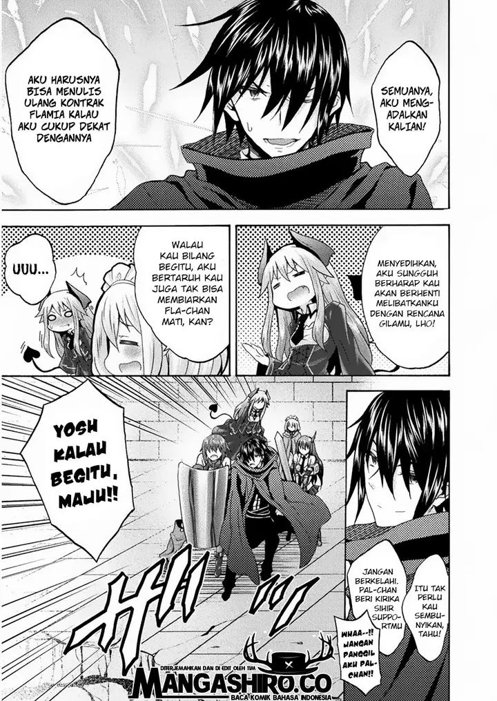 image-komik-himekishi-ga-classmate-chapter-35-11/22