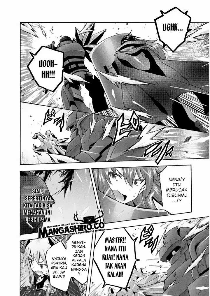 image-komik-himekishi-ga-classmate-chapter-35-12/22