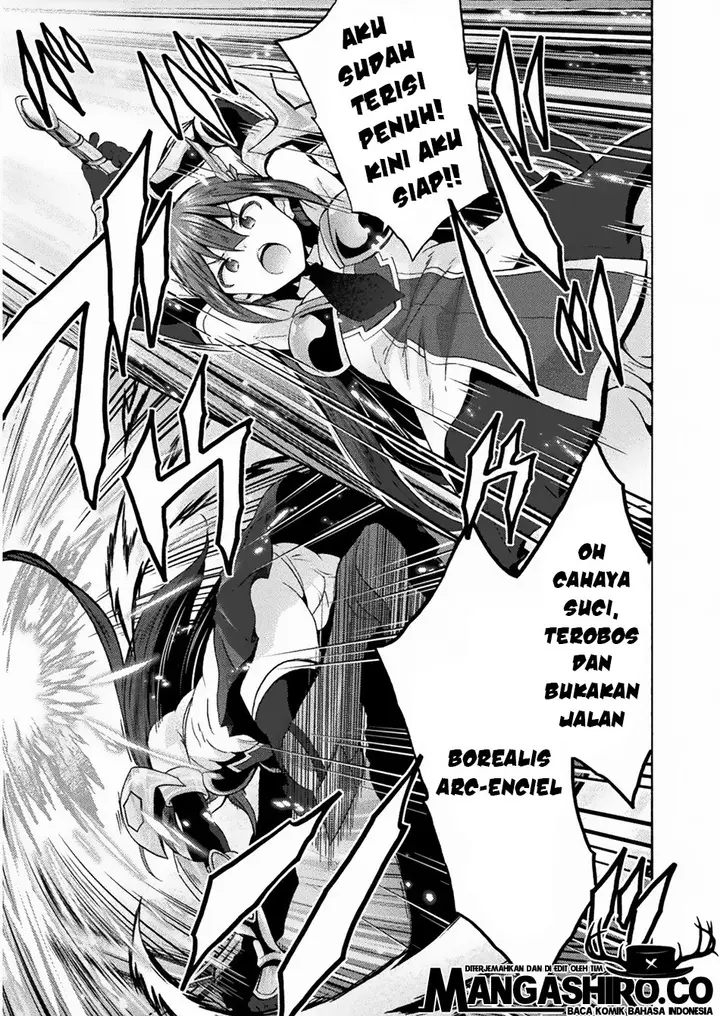 image-komik-himekishi-ga-classmate-chapter-35-13/22