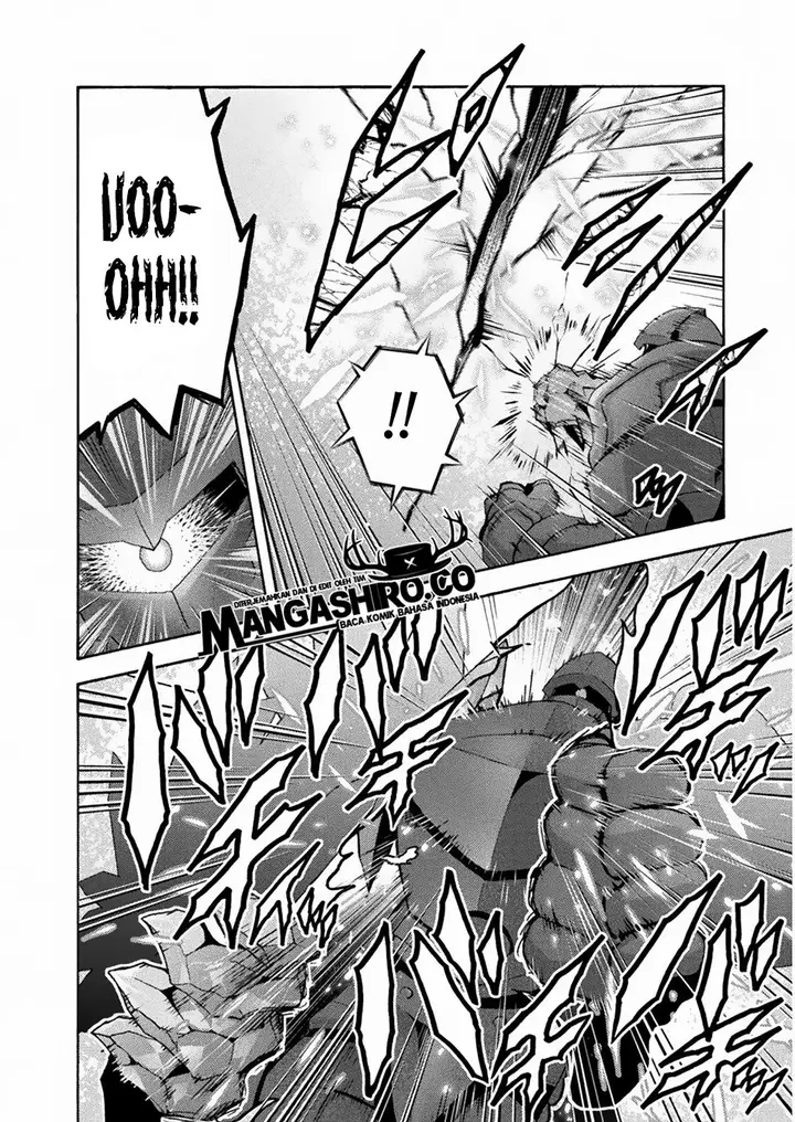 image-komik-himekishi-ga-classmate-chapter-35-14/22