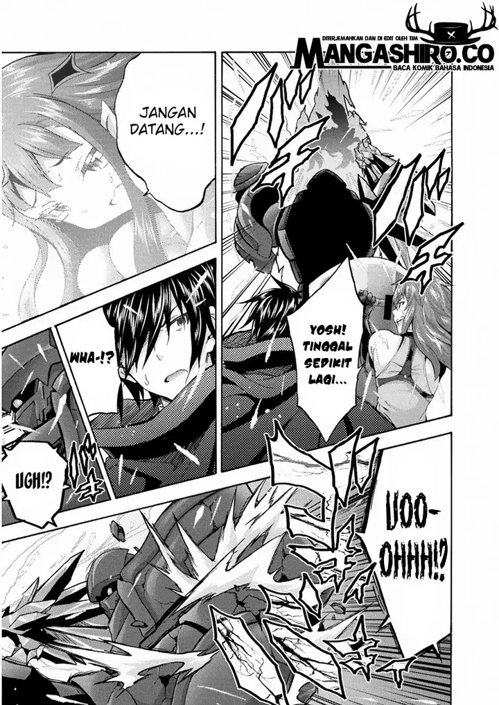 image-komik-himekishi-ga-classmate-chapter-35-15/22