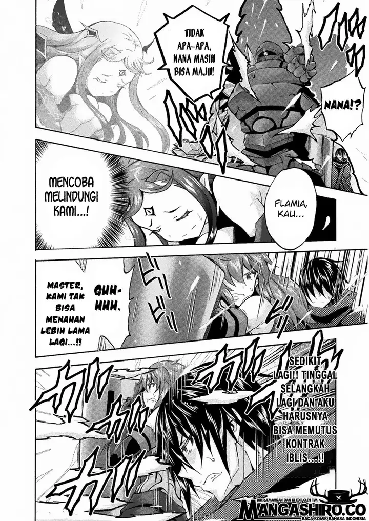 image-komik-himekishi-ga-classmate-chapter-35-16/22