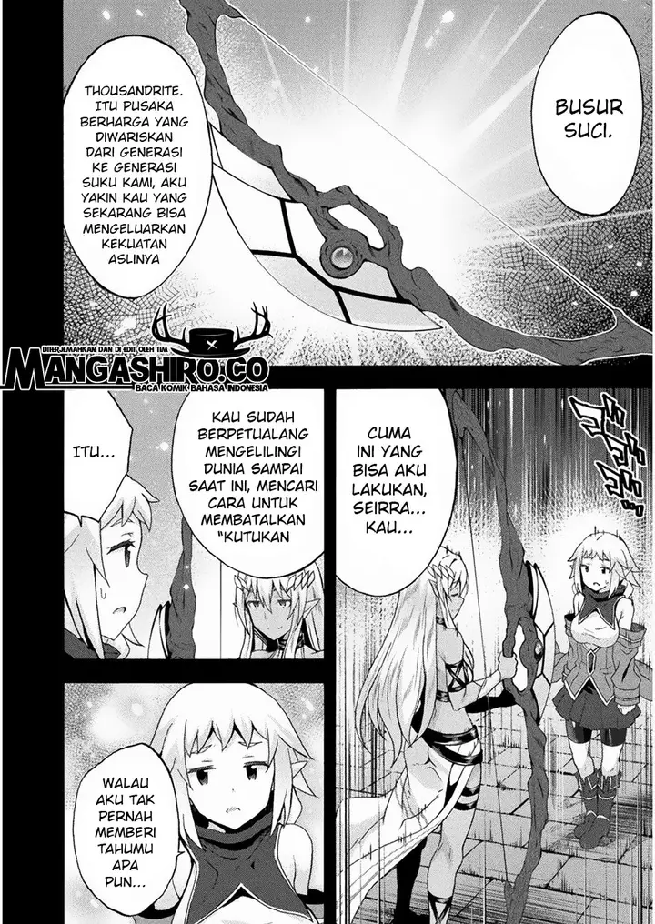 image-komik-himekishi-ga-classmate-chapter-35-18/22