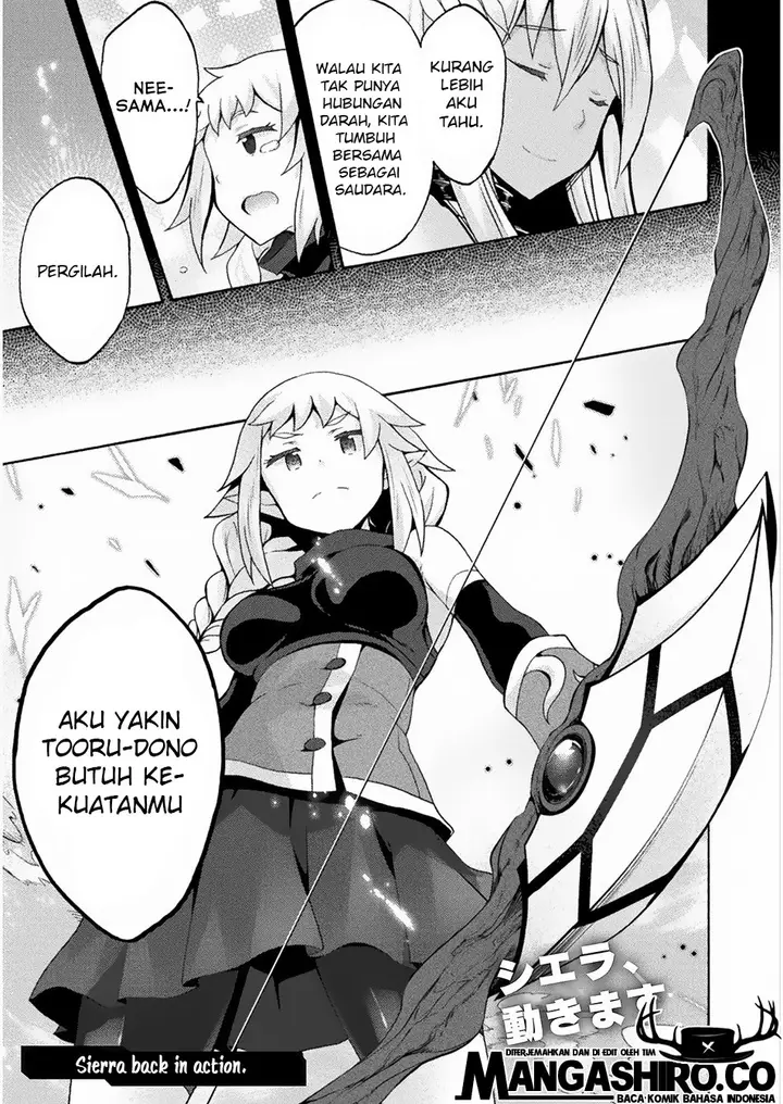 image-komik-himekishi-ga-classmate-chapter-35-19/22