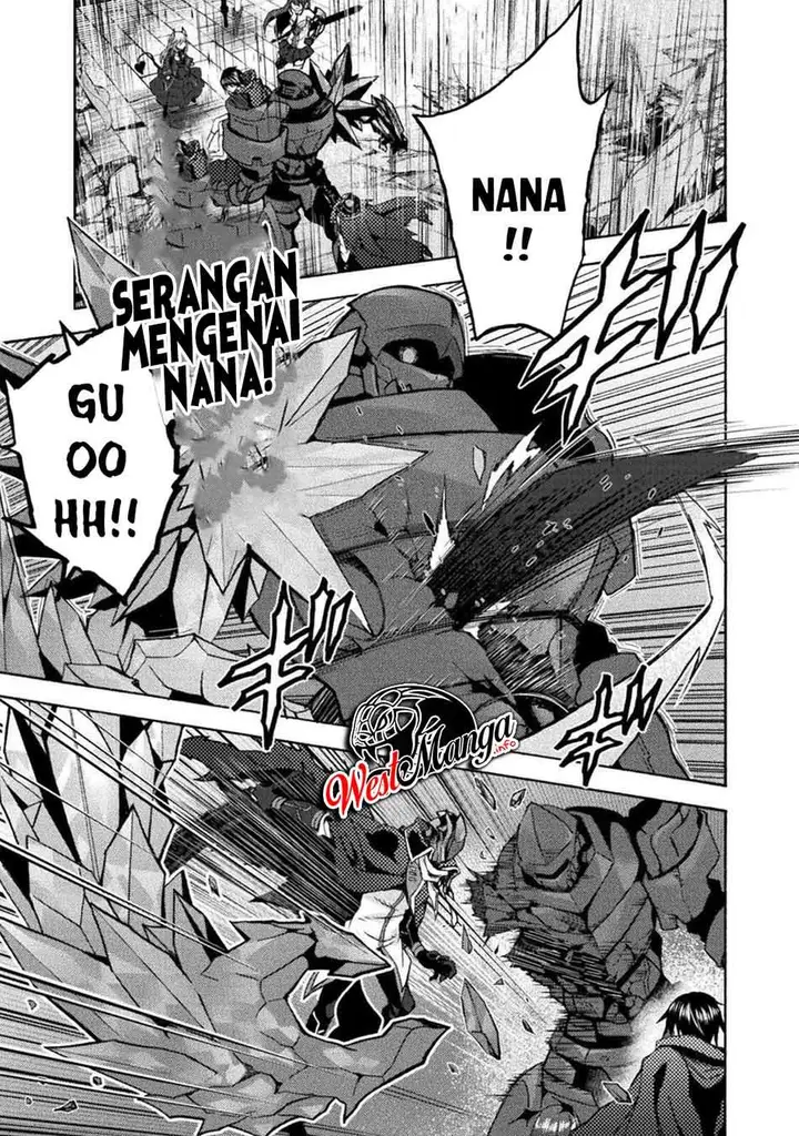 image-komik-himekishi-ga-classmate-chapter-36-1/10
