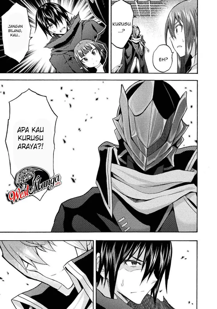 image-komik-himekishi-ga-classmate-chapter-36-4/10