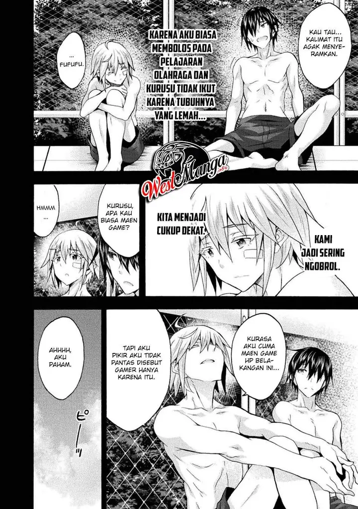 image-komik-himekishi-ga-classmate-chapter-36-6/10