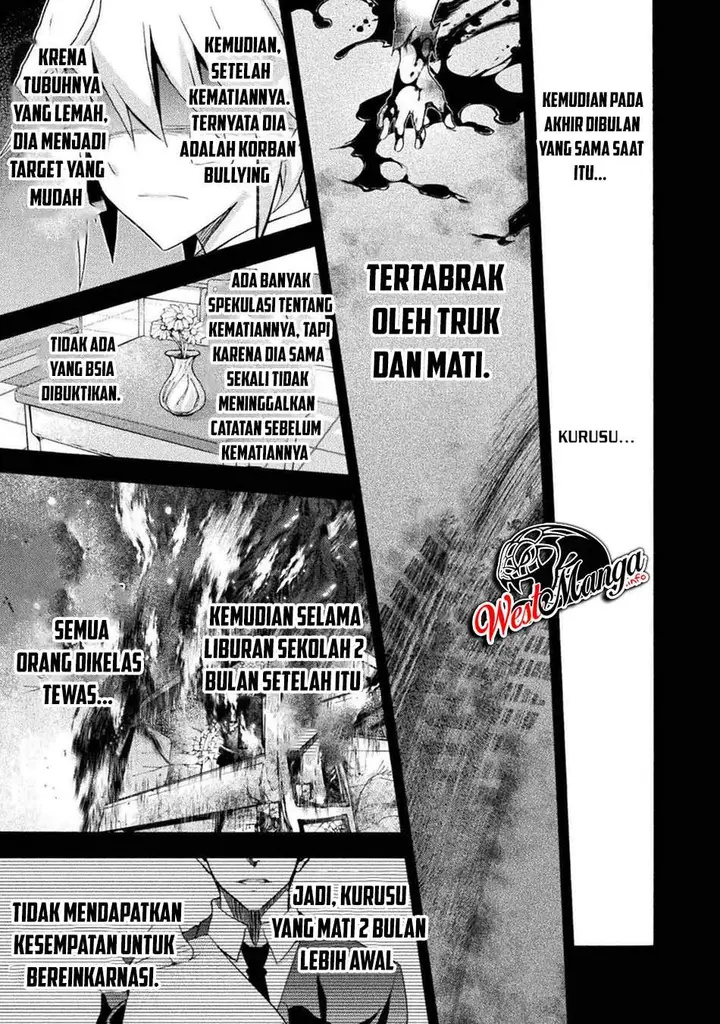 image-komik-himekishi-ga-classmate-chapter-36-7/10