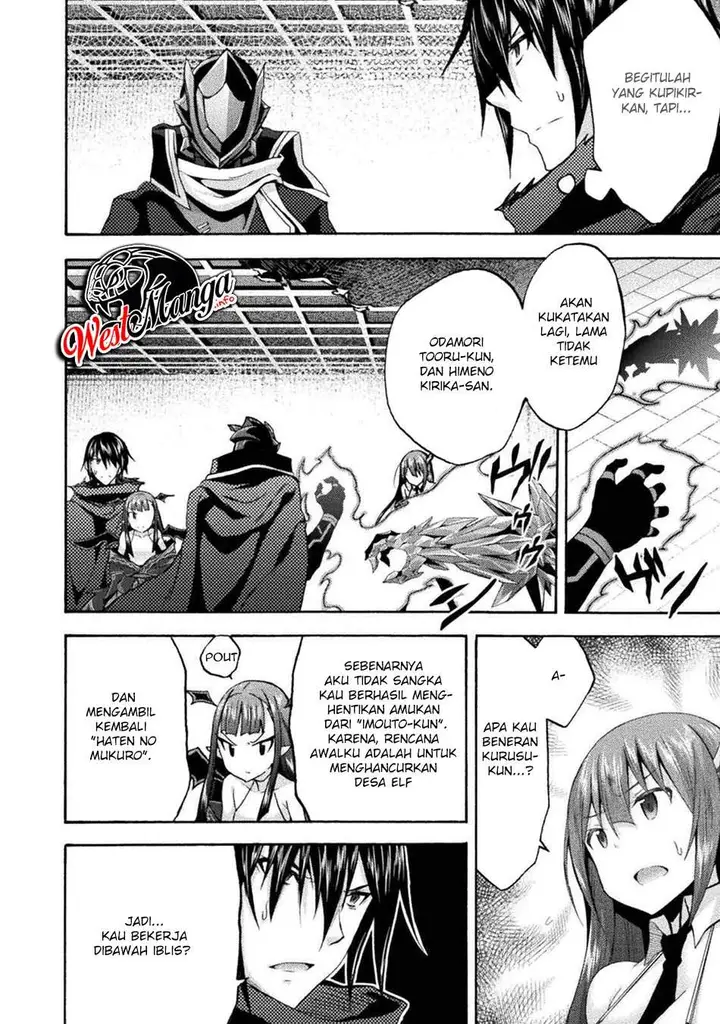 image-komik-himekishi-ga-classmate-chapter-36-8/10