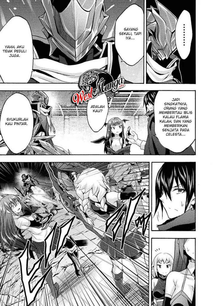 image-komik-himekishi-ga-classmate-chapter-37-3/12