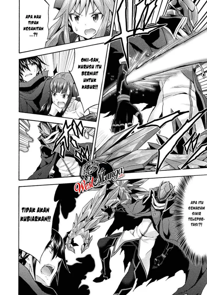 image-komik-himekishi-ga-classmate-chapter-37-4/12