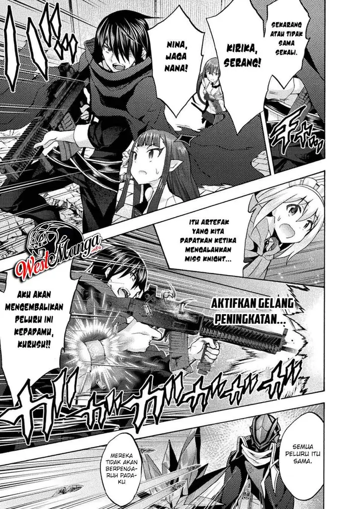 image-komik-himekishi-ga-classmate-chapter-37-5/12