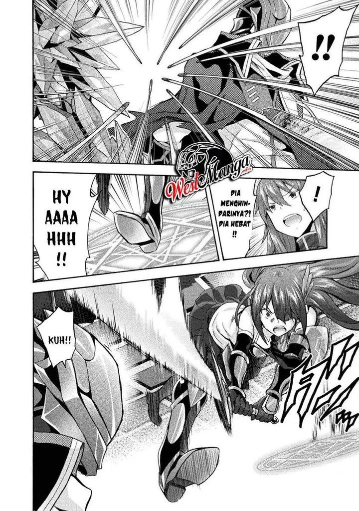 image-komik-himekishi-ga-classmate-chapter-37-6/12