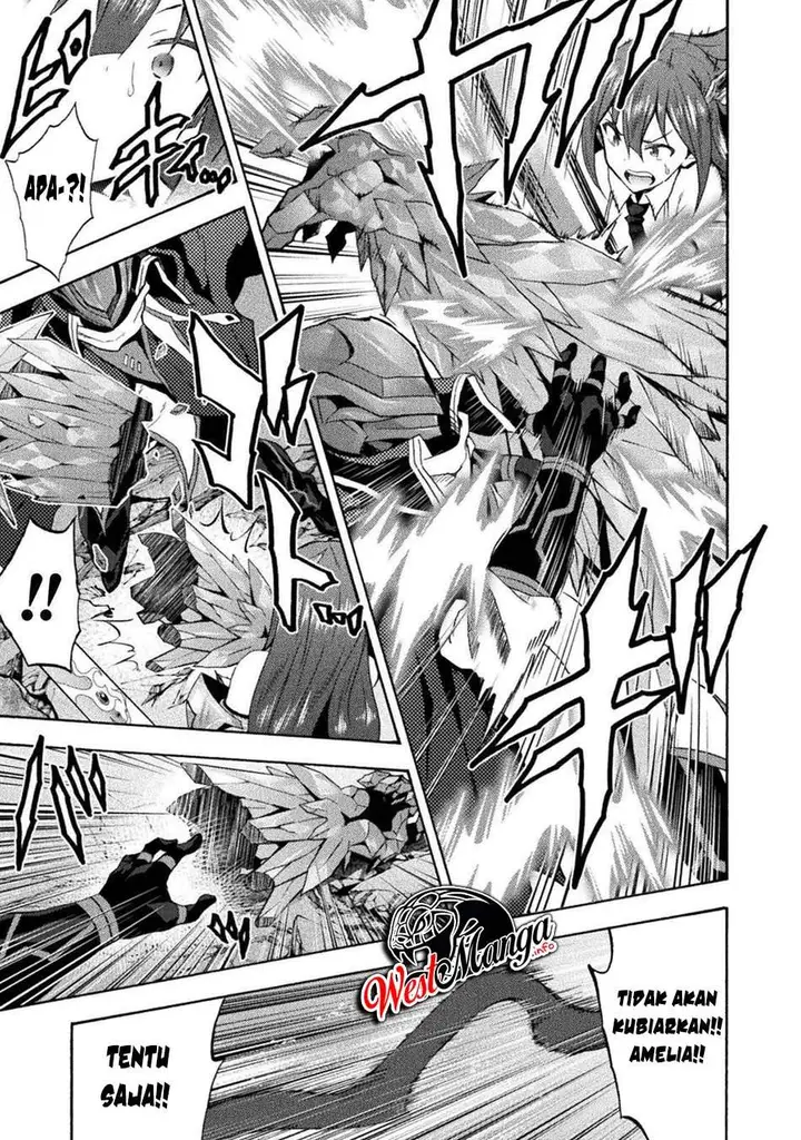 image-komik-himekishi-ga-classmate-chapter-37-7/12