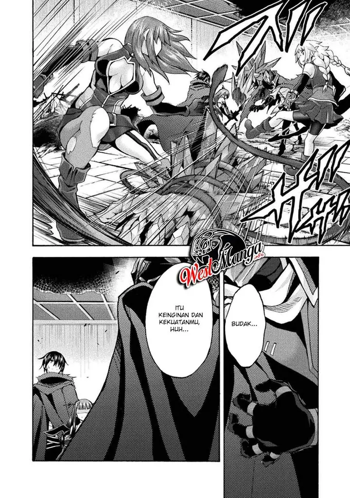 image-komik-himekishi-ga-classmate-chapter-37-8/12