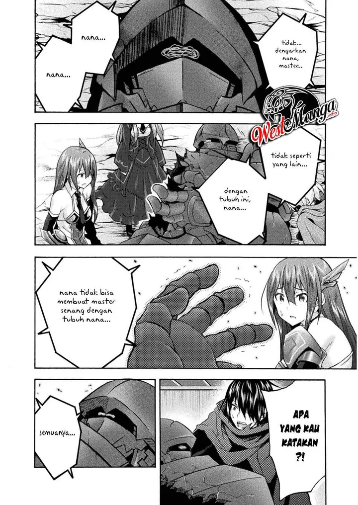 image-komik-himekishi-ga-classmate-chapter-38-3/24