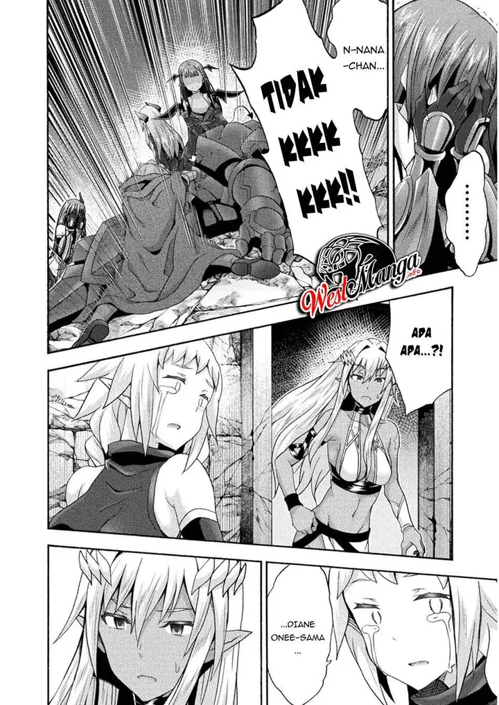 image-komik-himekishi-ga-classmate-chapter-38-7/24