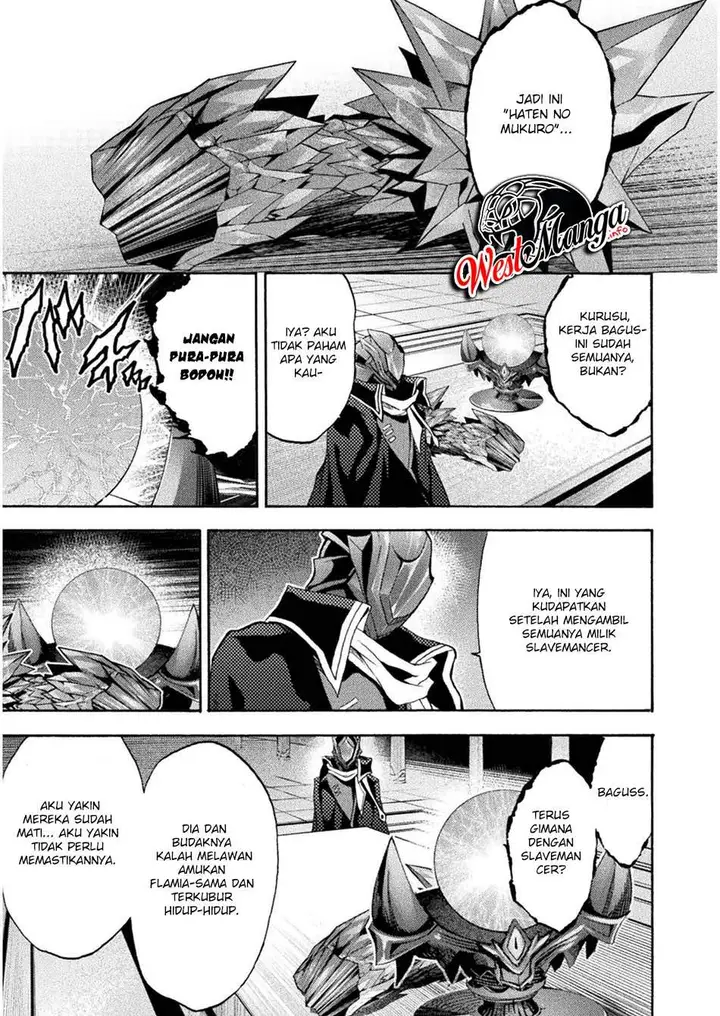 image-komik-himekishi-ga-classmate-chapter-38-8/24