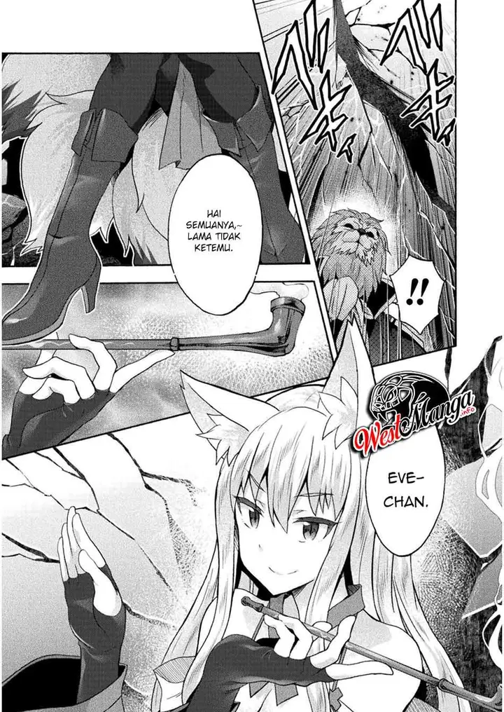 image-komik-himekishi-ga-classmate-chapter-38-10/24