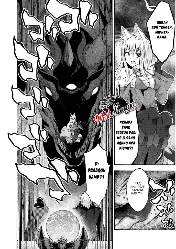 image-komik-himekishi-ga-classmate-chapter-38-12/24